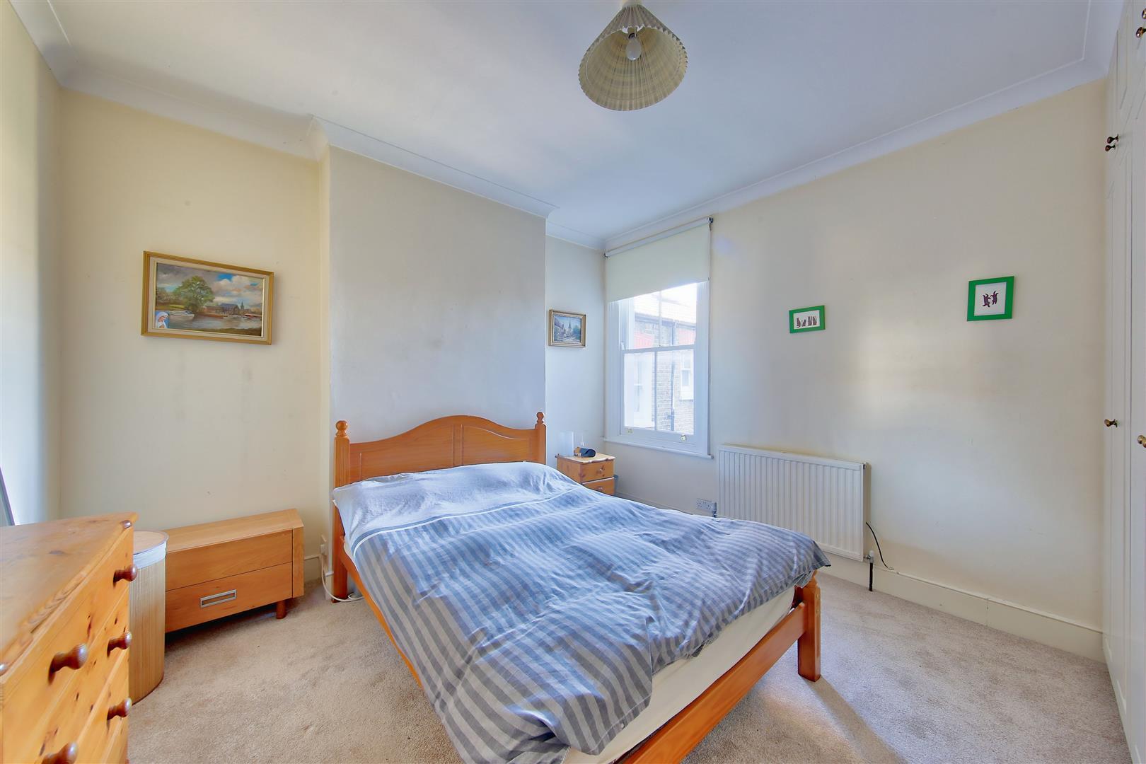 Property Image c02f6a45-bc31-451f-9790-82713029e7cc