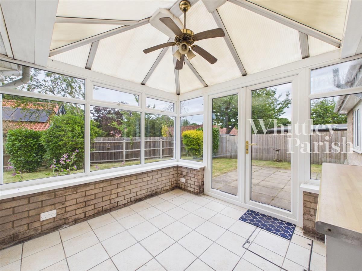 Property Image c02fb557-3701-44c1-8de8-464a746dae4c
