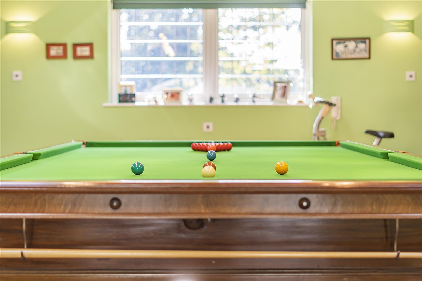 Property Image c02fc959-df19-42fe-a3ed-4325f71320d1