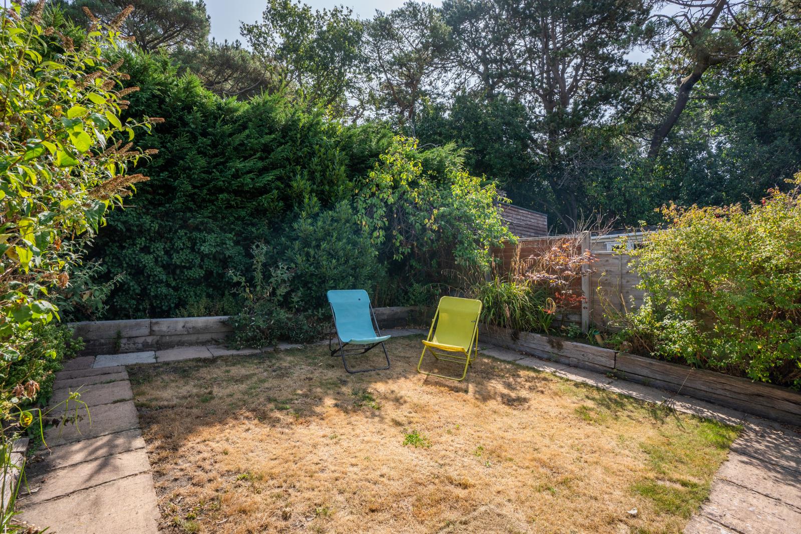 Property Image c0301401-c574-496d-a116-574ef9c23752
