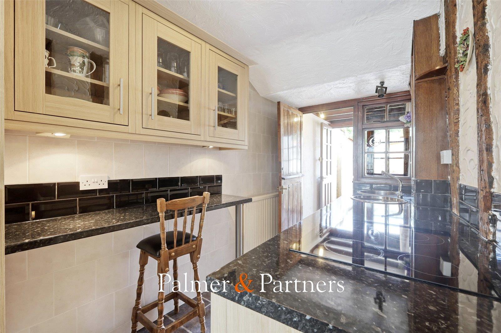 Property Image c03060e2-585f-4001-99ad-4b4e4697de18