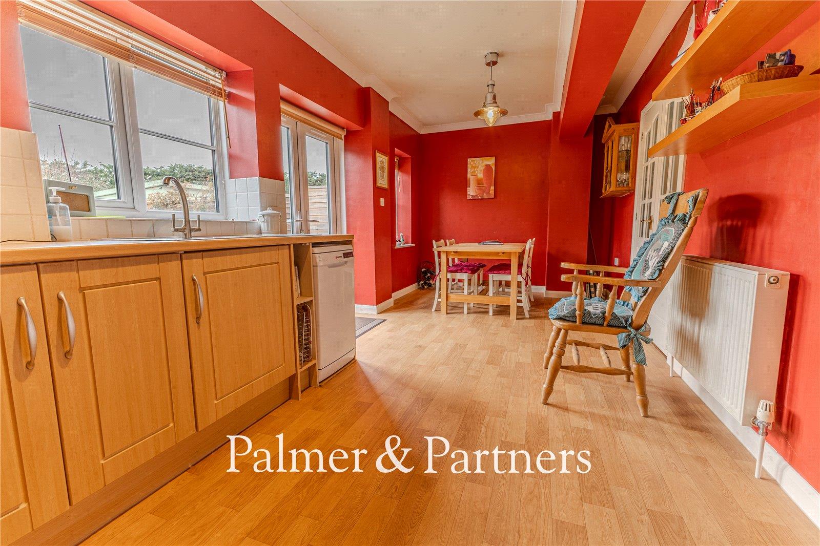Property Image c03097be-ecb5-429b-b632-8b0c032cbaf5