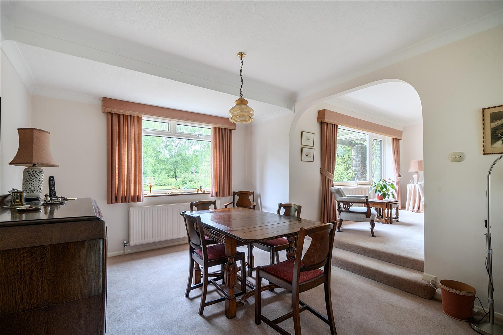 Property Image c0316449-8c9b-44d7-b3ae-18b163e18049