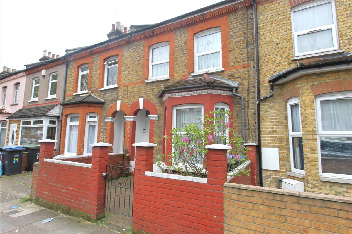 Property Image c031aca2-beb9-4583-9879-39ea1d87f77e
