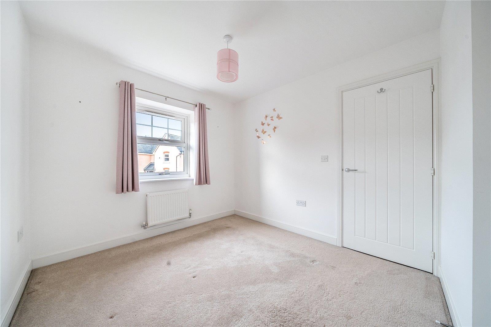 Property Image c031ffa2-eaf1-42ad-9157-81ec8f03e324