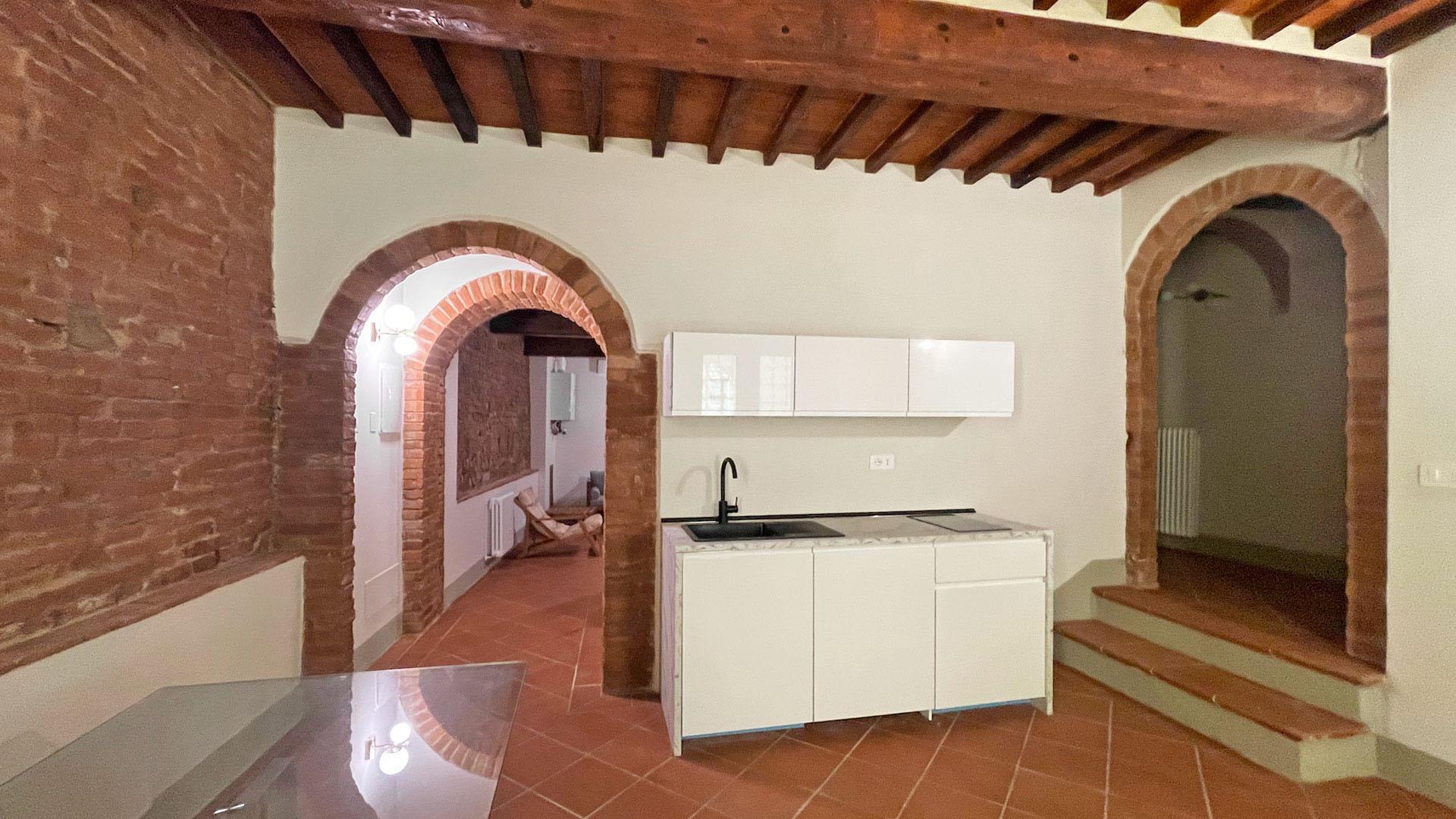 Property Image c032b855-1574-4754-82cf-83d612a10112