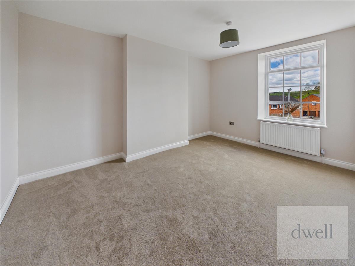 Property Image c032fd00-f7f4-48db-a76b-6adc09720778
