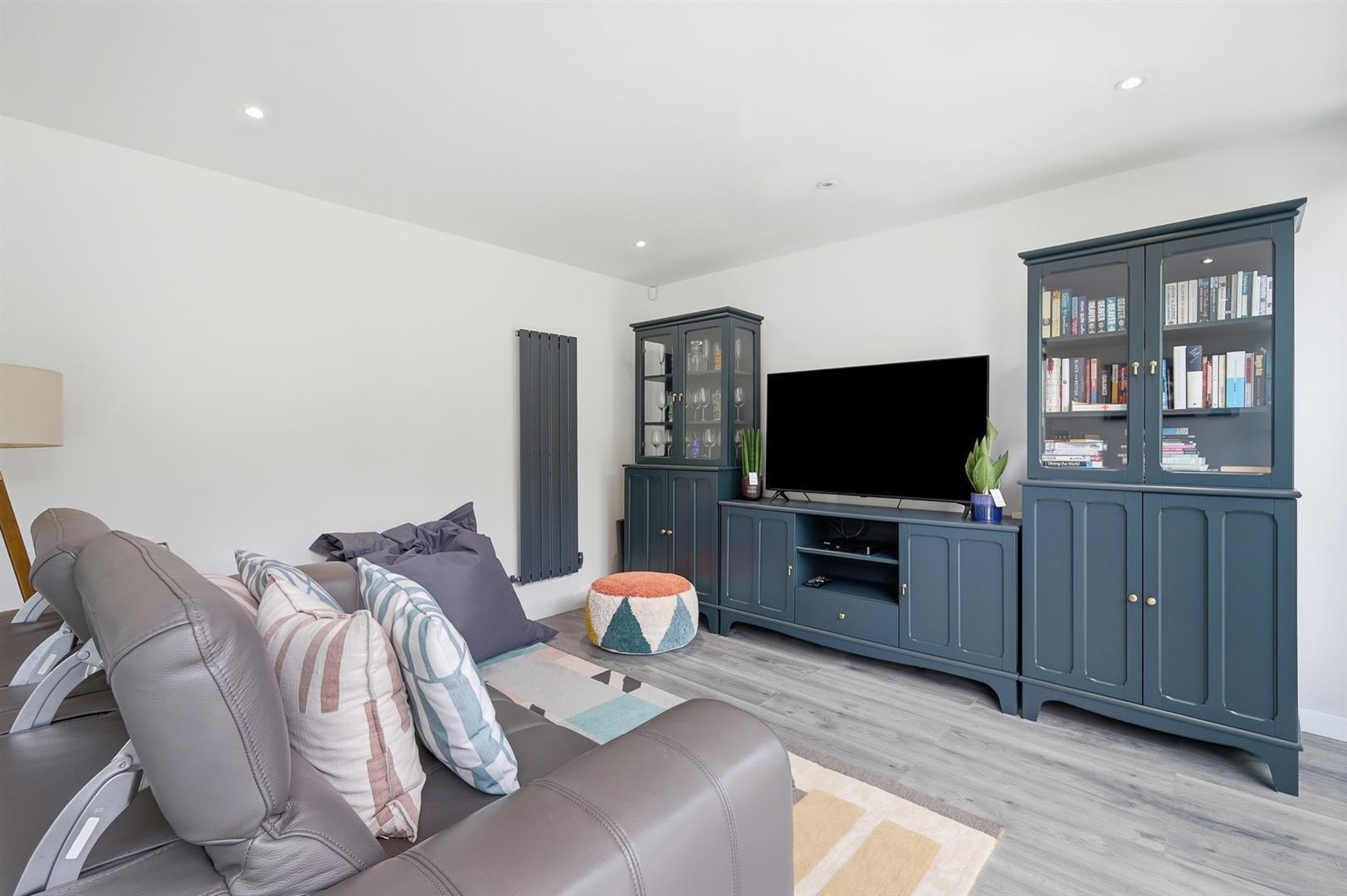 Property Image c0331d71-7c55-4f96-9623-affe6ec4c310