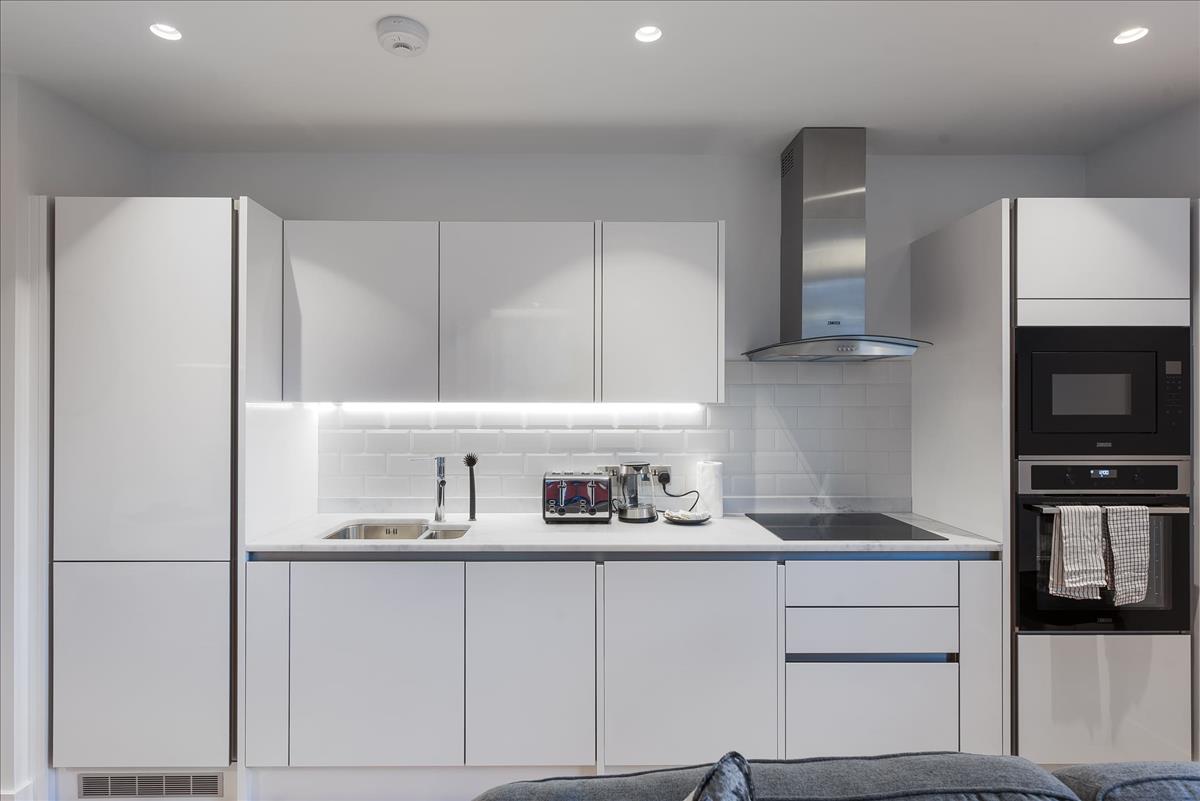 Property Image c033bed9-d280-4c34-9352-fa5a5cca2e89
