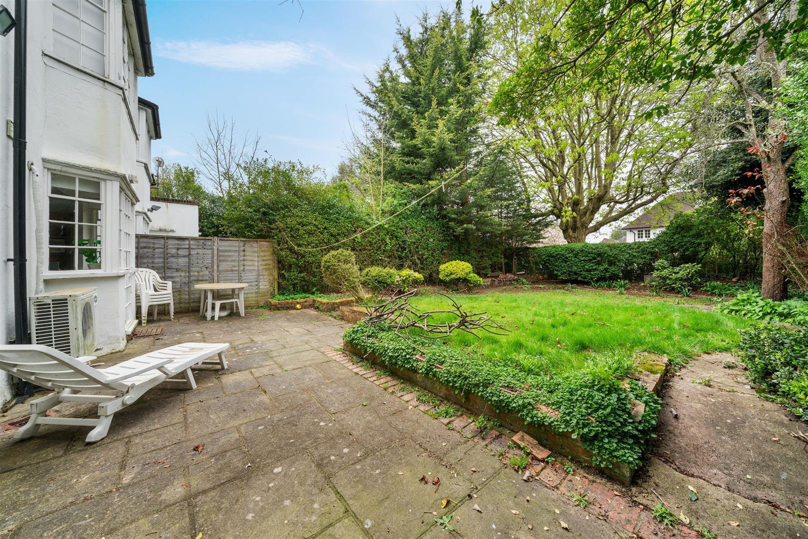 Property Image c034baf4-20e0-43b0-8404-e9722c8fb205