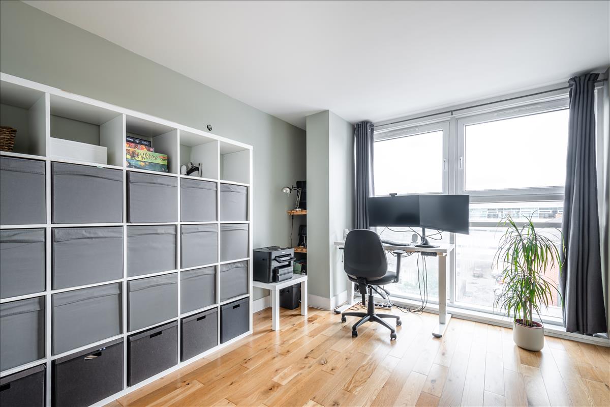 Property Image c034f516-6039-447b-8cf4-c31d1bb19520