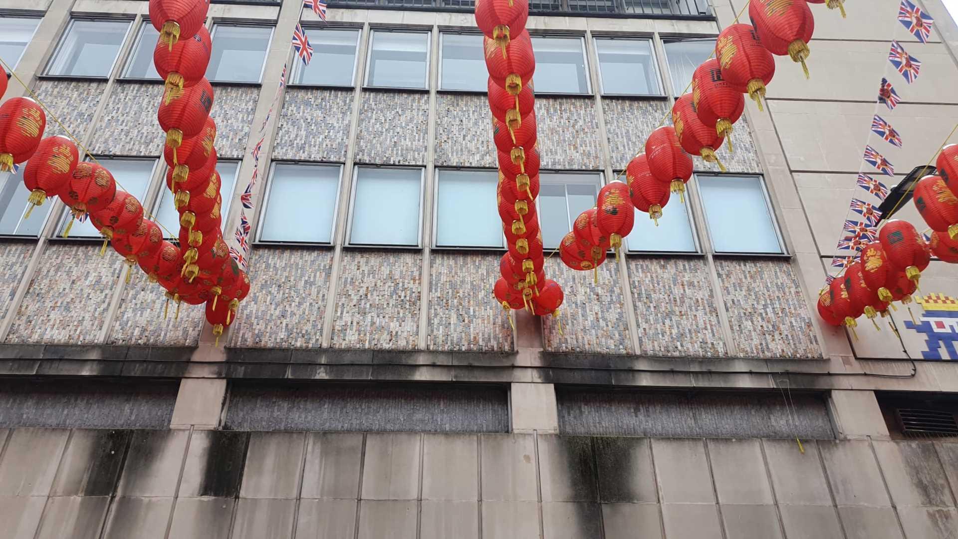 Property Image c0358f1a-3f67-4040-a762-d6e119644c43