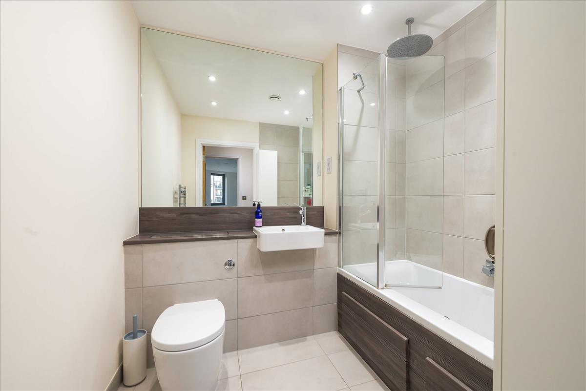 Property Image c0360e3d-dbca-437b-94fa-9e738ba9cd7c