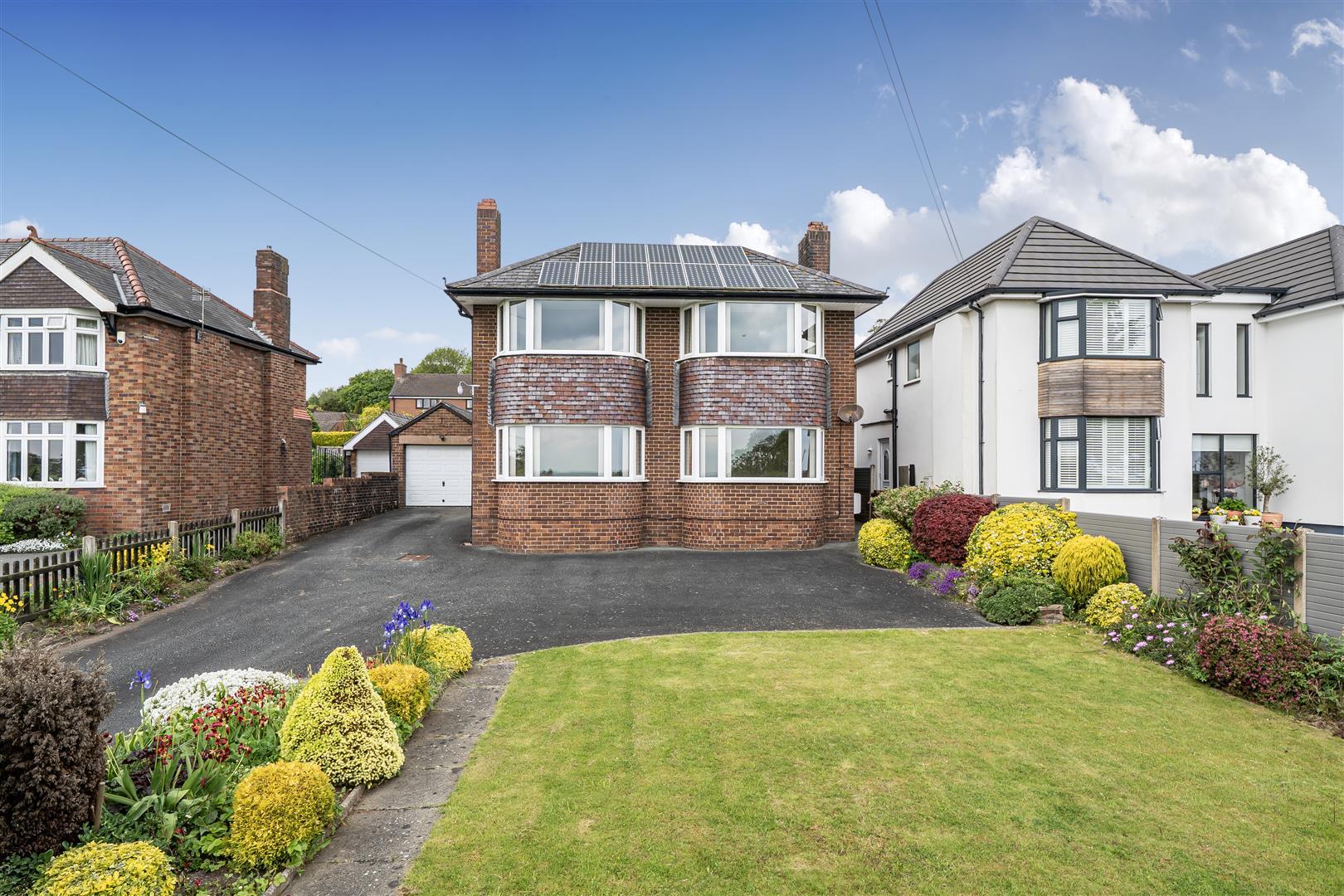 Property Image c03613db-1fb9-4c69-b811-84f4d1fd0835