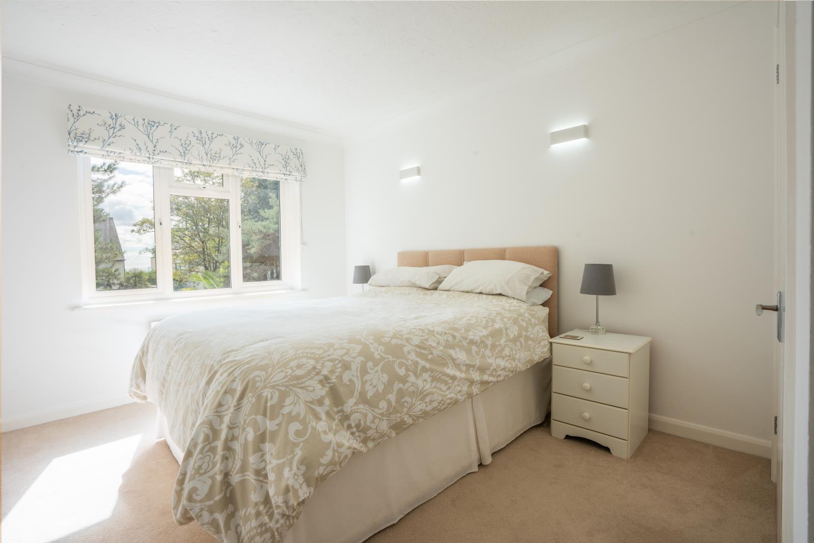 Property Image c0363e05-5b0e-4b87-8d9b-84fe00f4fc09