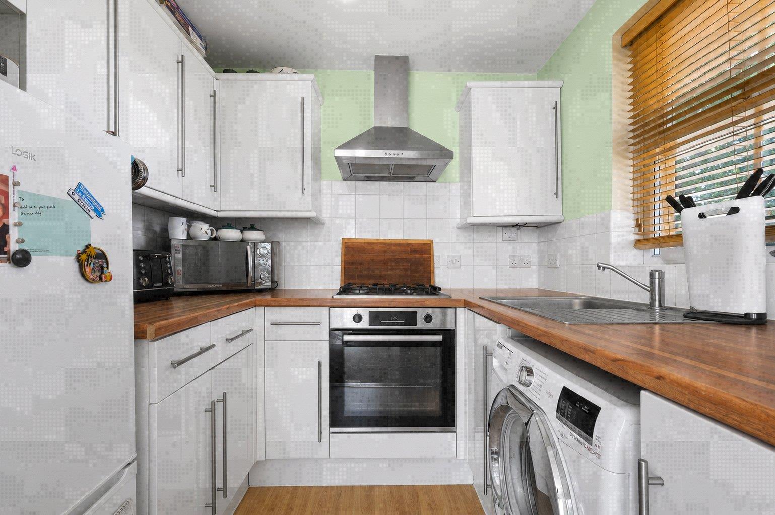 Property Image c0368f10-8ce8-4a2d-b0cc-712682139ccb