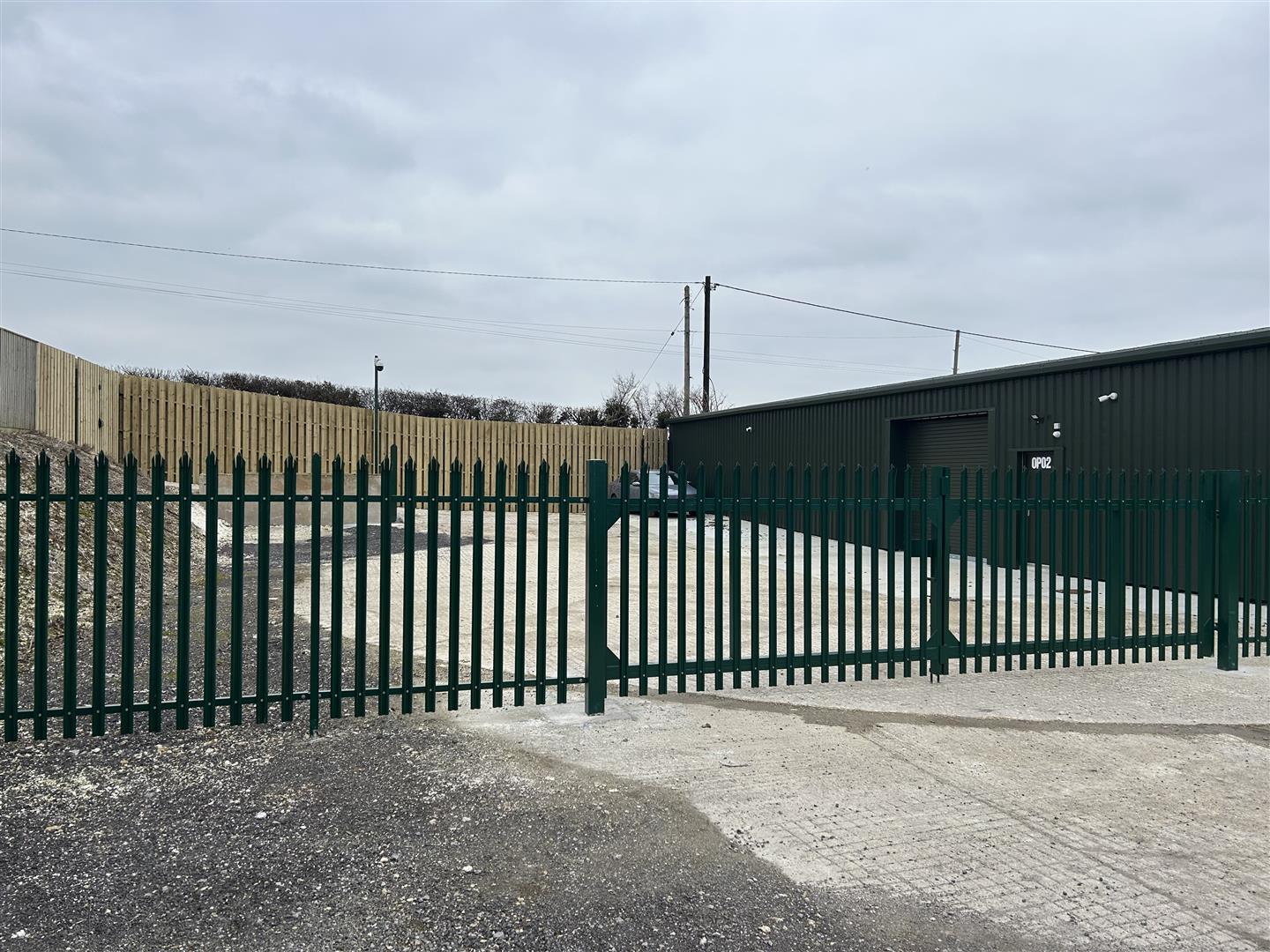 Property Image c03774ca-ecd3-4ac4-b1cd-0ff47113029f