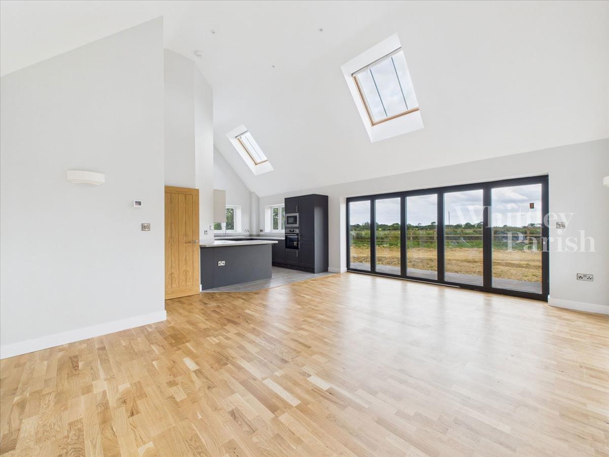 Property Image c037bbce-1fb7-4fb7-a0bb-8a90a9347b33