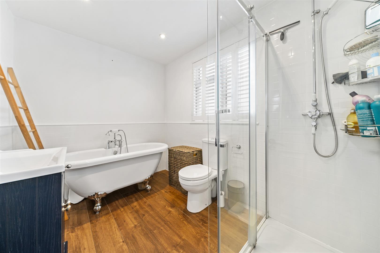 Property Image c038aa3e-d782-4b19-8ce0-45f48840b8b8