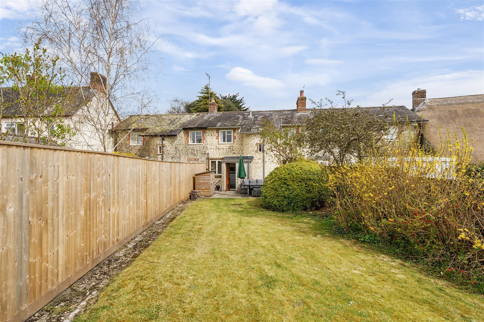 Property Image c0394334-e37d-4569-b5a7-dc84883e6d00