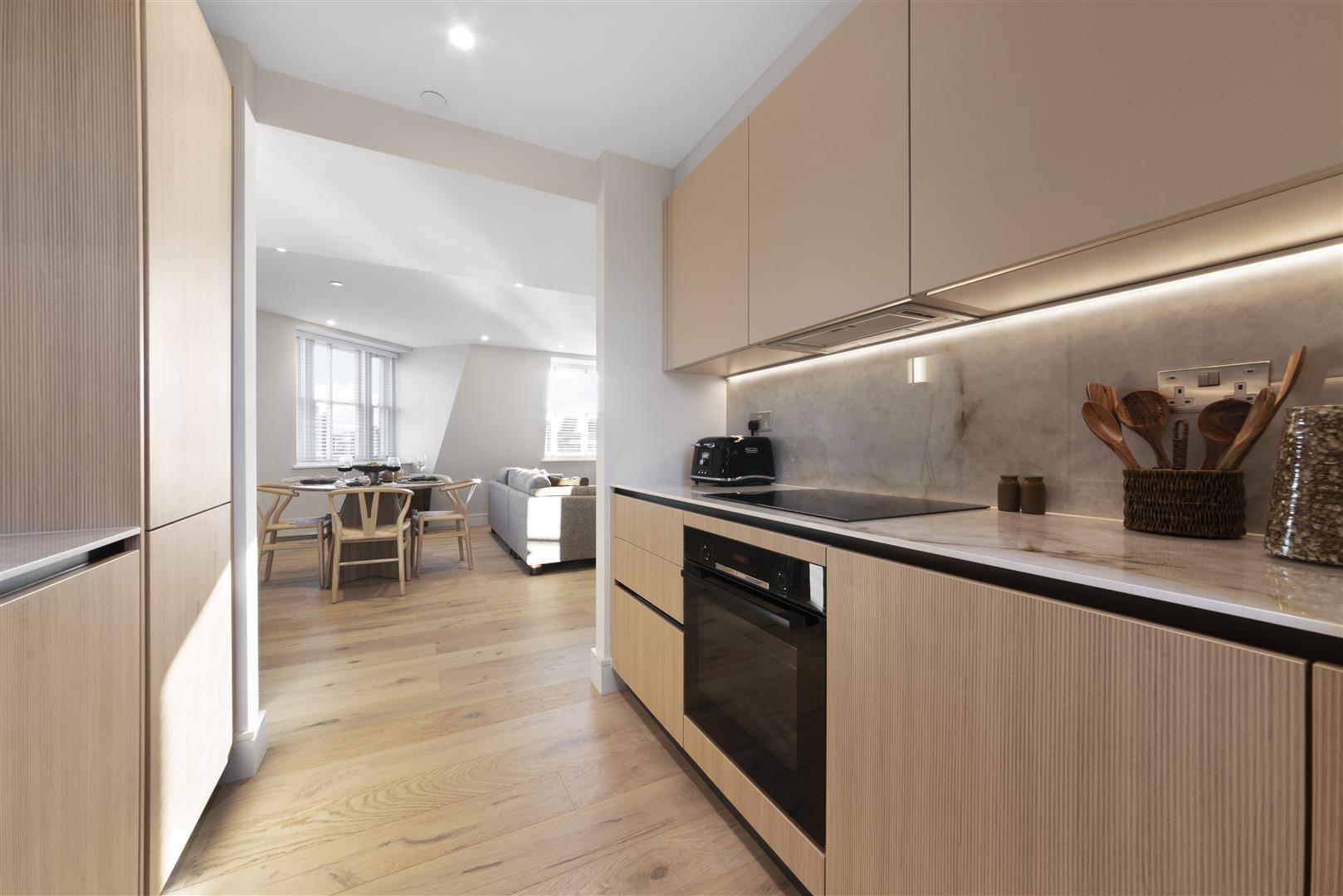 Property Image c039a87f-908c-4501-b8ad-b4e3674229af