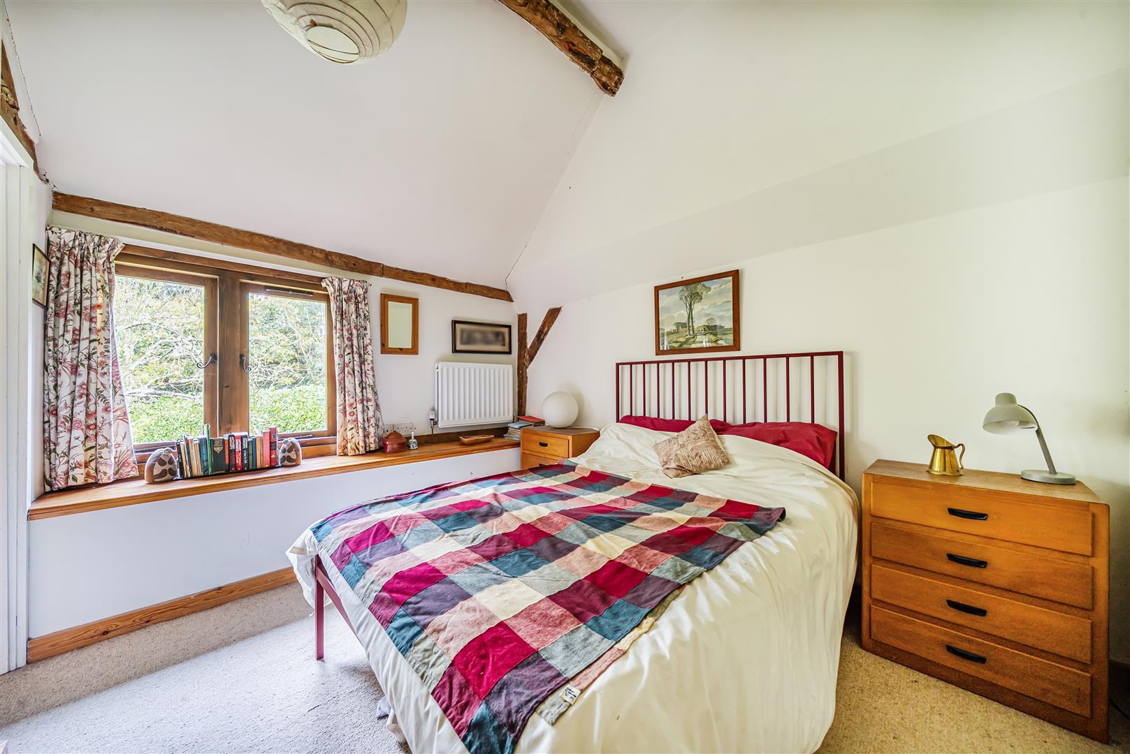 Property Image c039b752-1fe4-415f-a9f5-75ee3999812c