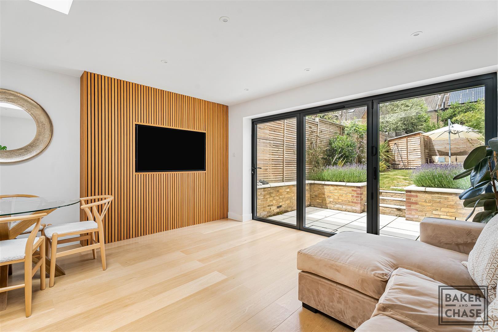 Property Image c03af292-df5e-4dec-b361-dd3a47b15c2f