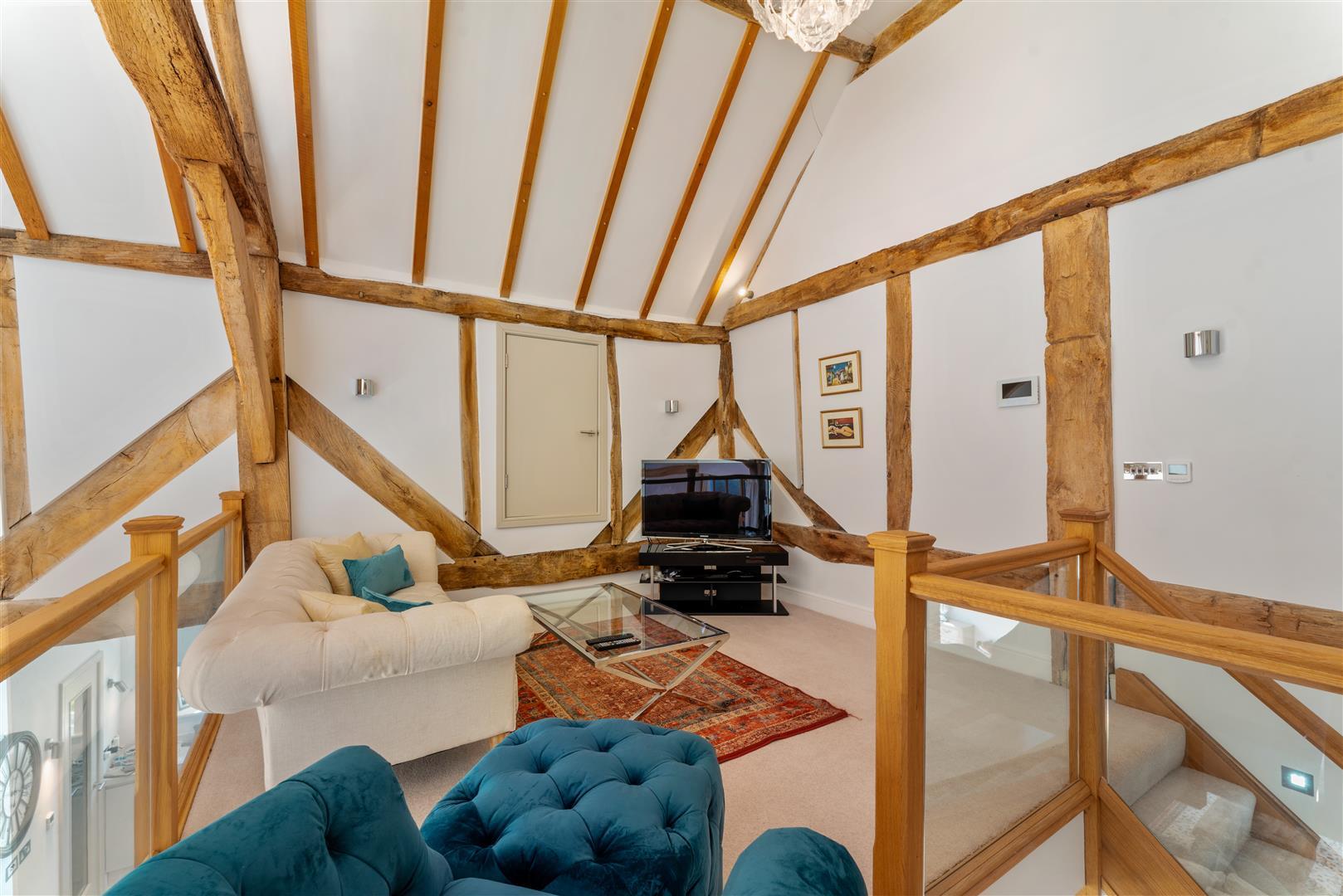 Property Image c03b4b9f-b23b-4681-9fc9-ca4439bc428b