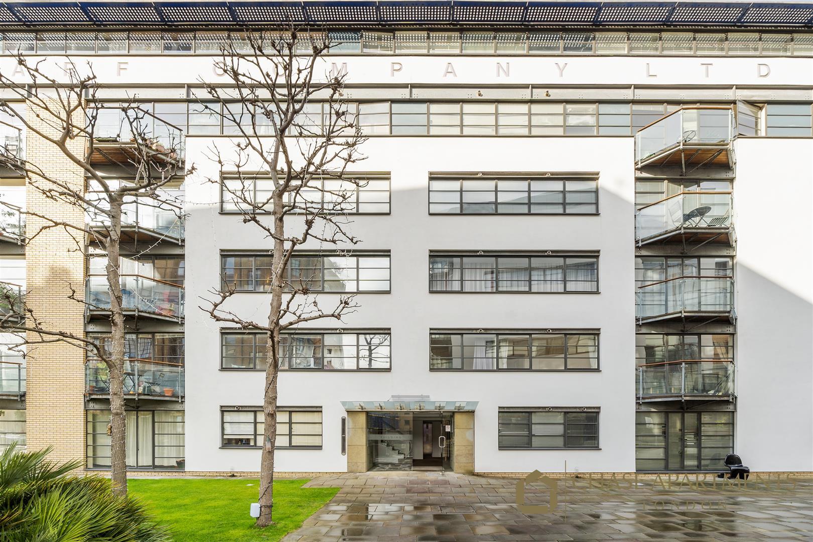 Property Image c03bd5e8-c83e-4b69-a78e-cbe6d1459051
