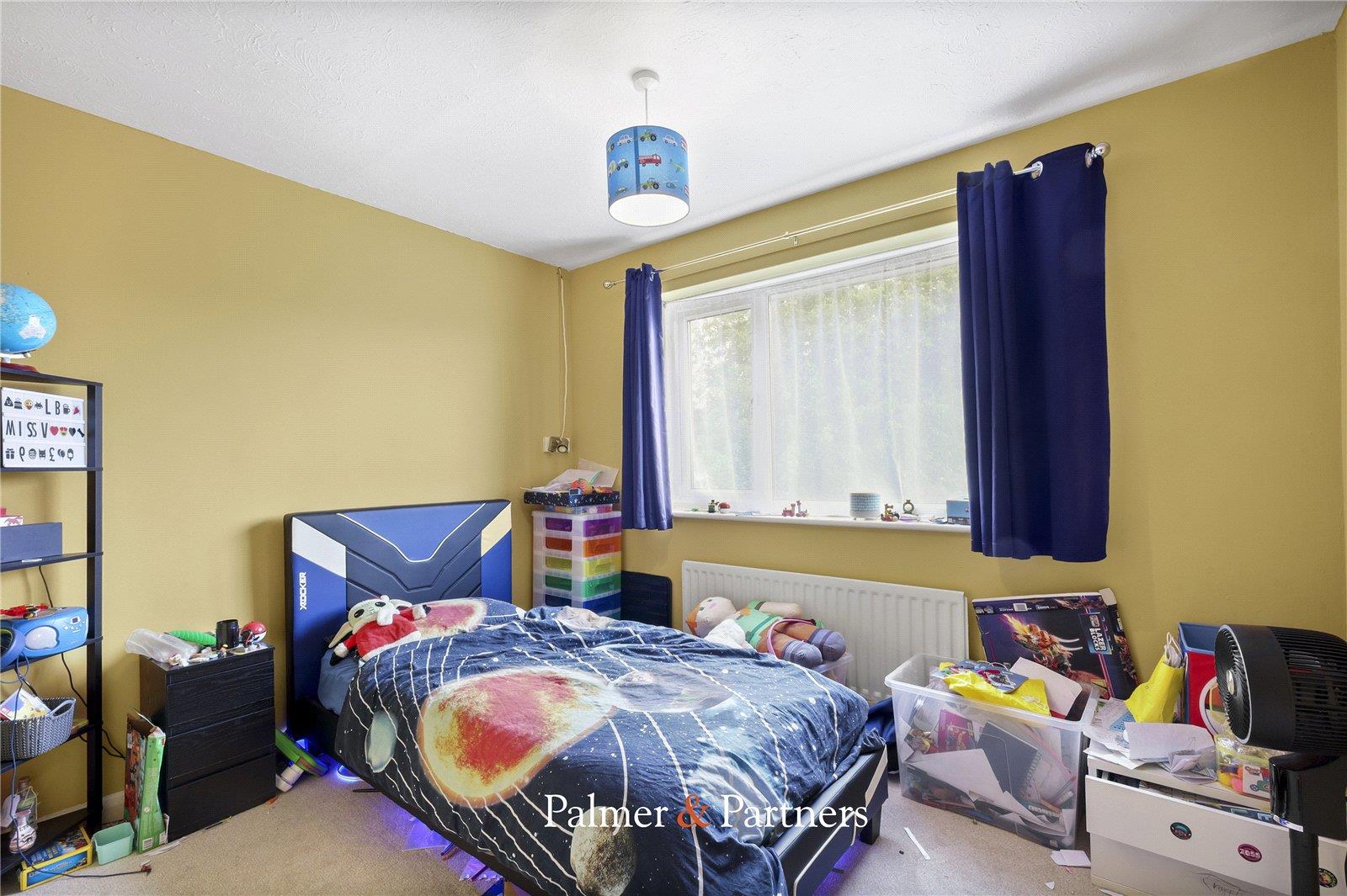 Property Image c03c604b-901a-4528-a15f-67f1b15f03dd