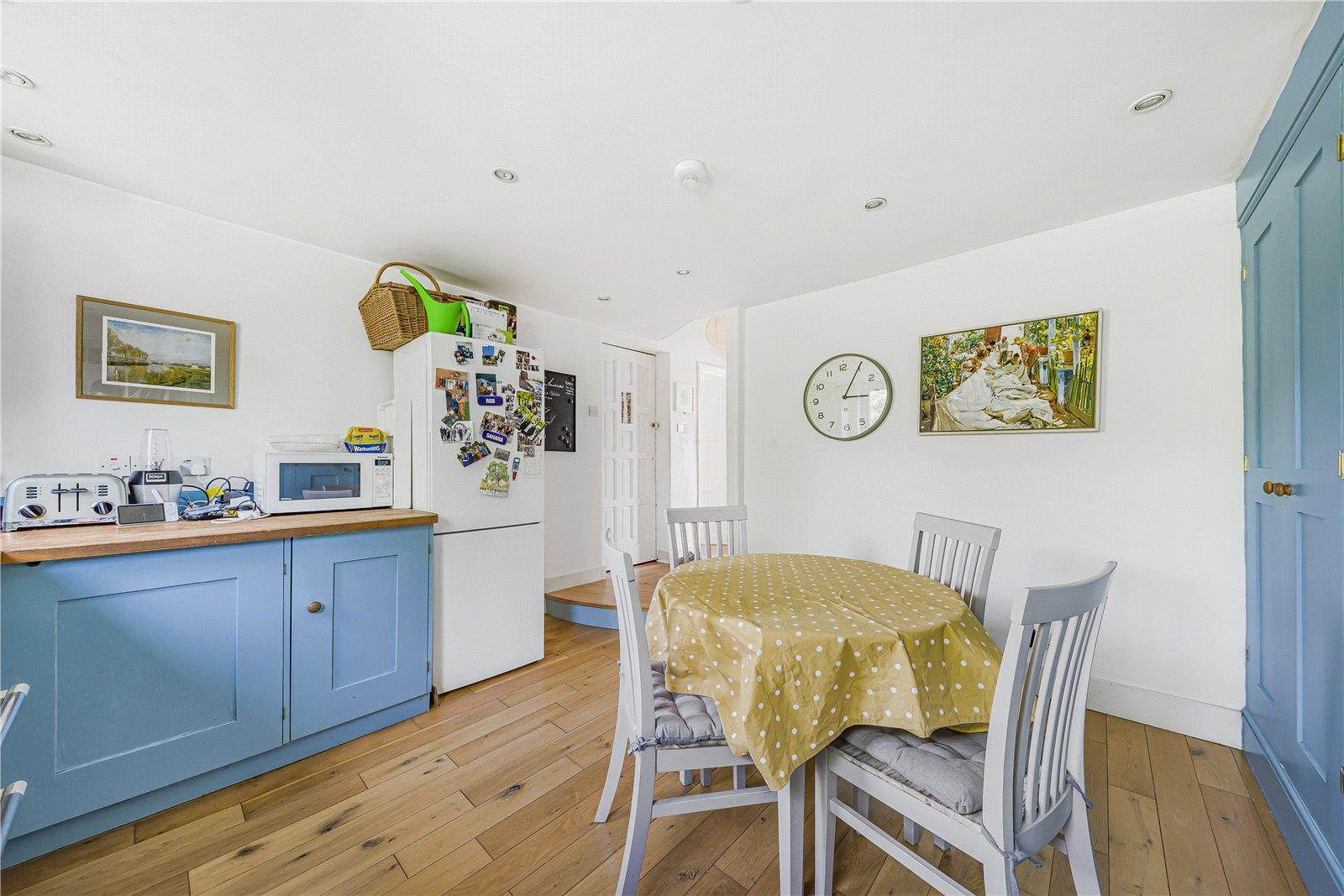 Property Image c03c79b8-d419-41f4-90b5-392d011b9bb1