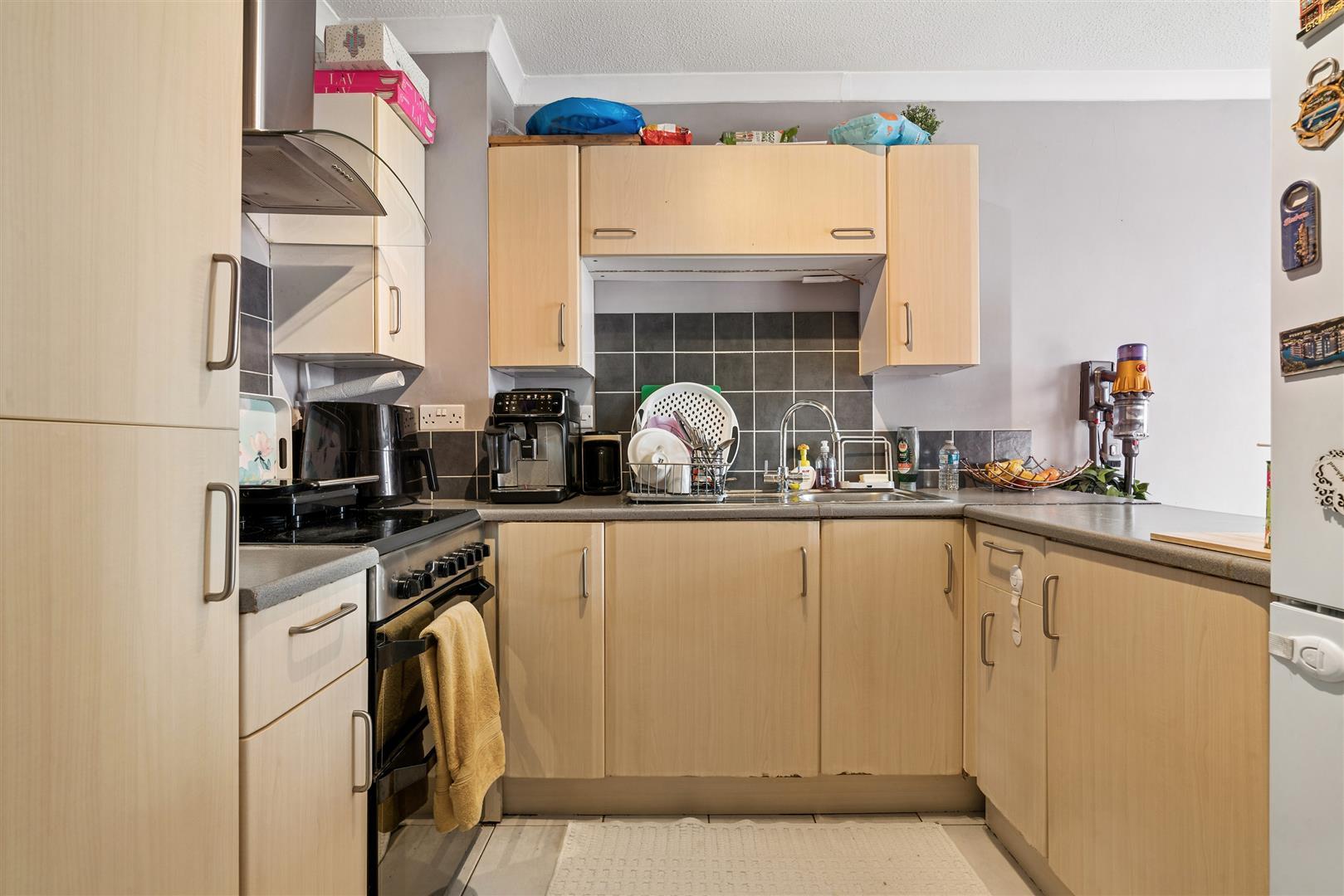 Property Image c03cb4a9-d21e-44a2-8555-dd60310e9c47