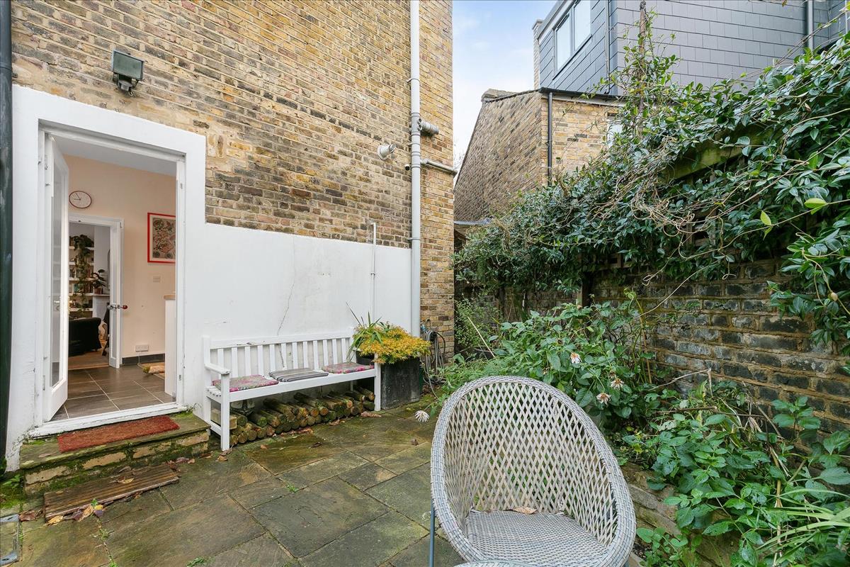Property Image c03d0c50-a34a-4b63-b30d-281f2184d5d3