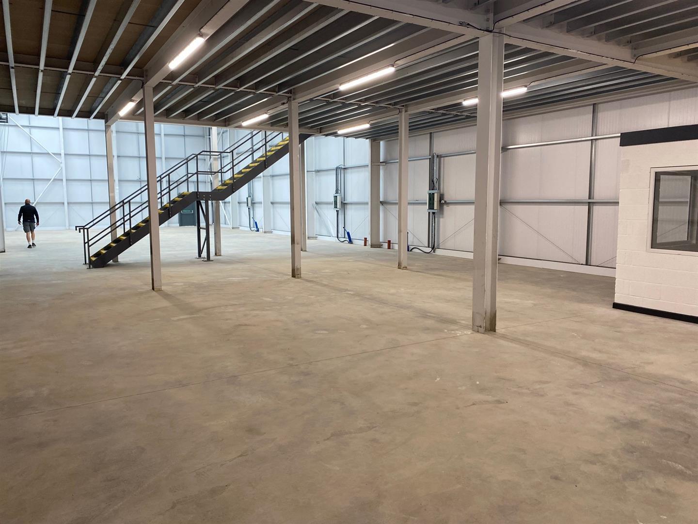 Property Image c03d9b5f-4aea-4ef7-8b4d-9047e046ea77