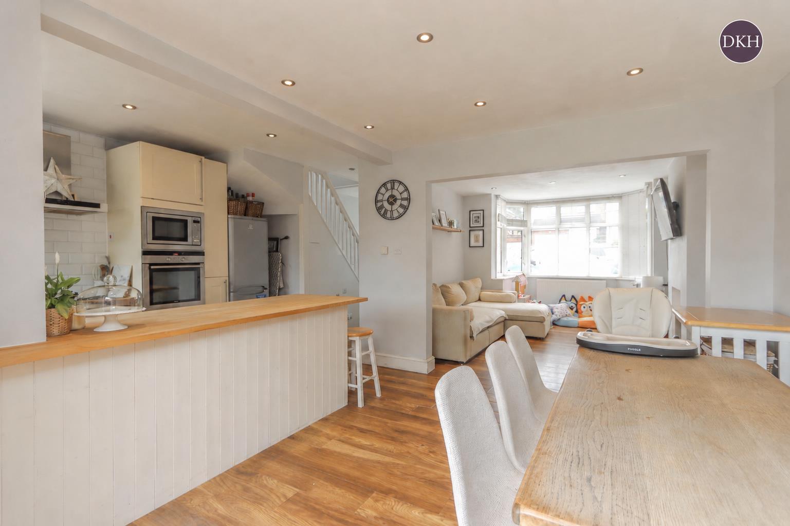 Property Image c03e0aa9-2e86-4e2c-af3f-ad948106124d