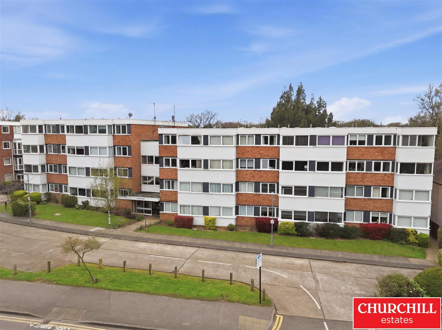 Property Image c03e97df-a413-4384-90fe-04ad3753cb05