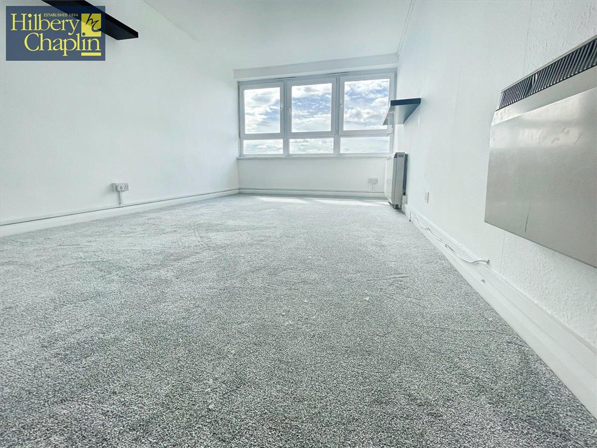 Property Image c03edd24-6f08-4bec-9f69-3d4e9a98abf6