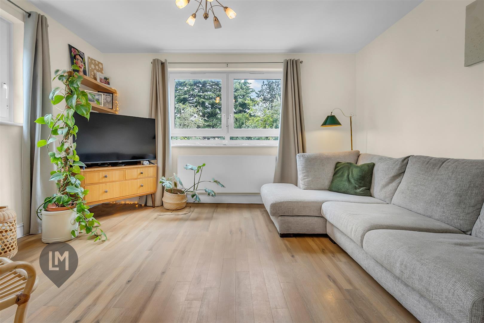 Property Image c03fa5e1-cfad-48b5-b939-6900ecc9914e