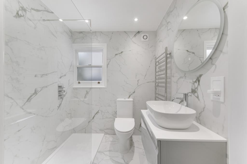 Property Image c0403750-baea-4752-85db-ed9b83605a73