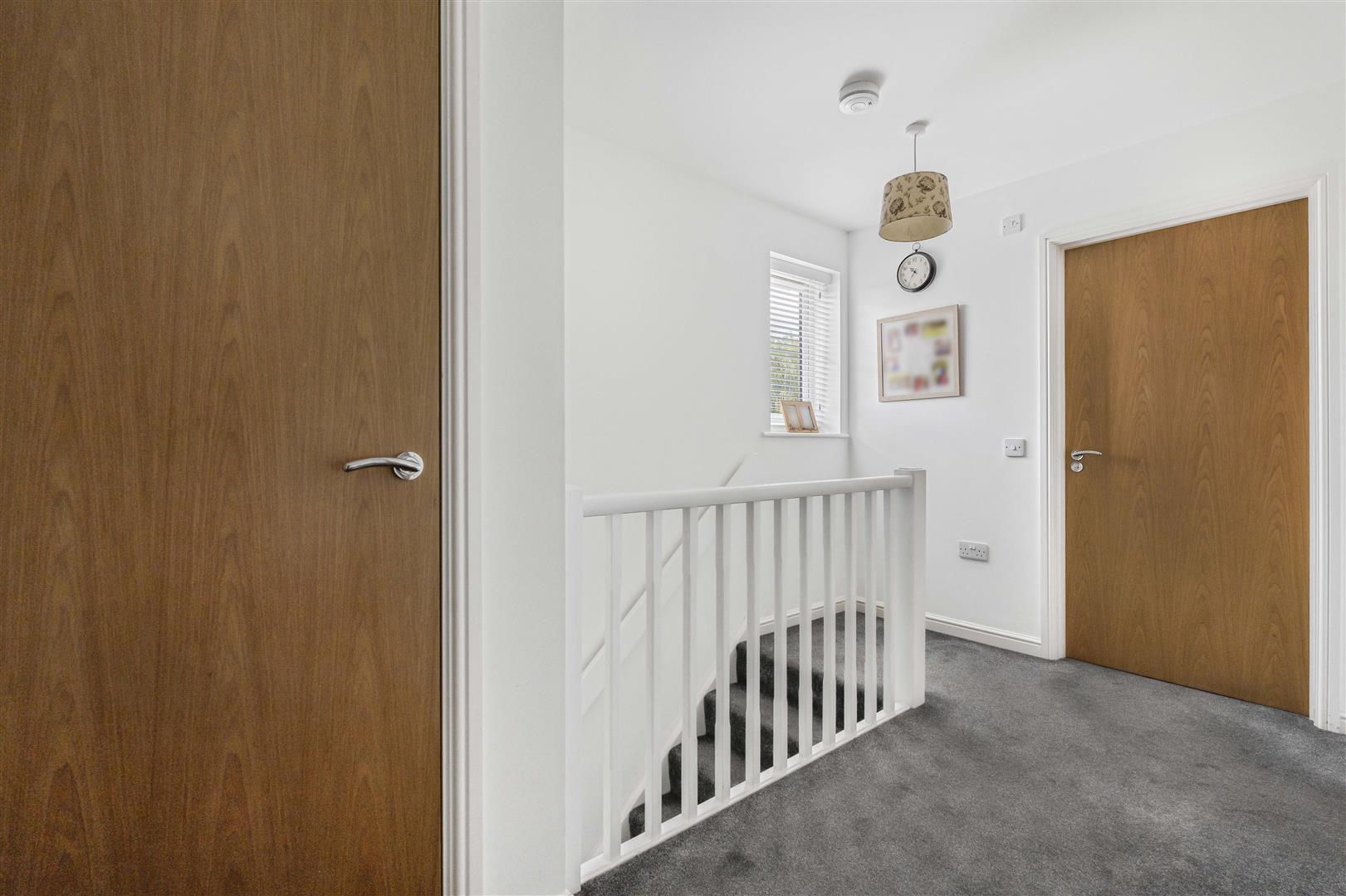 Property Image c040595f-0c1d-45fb-bcc3-0e5e06028772