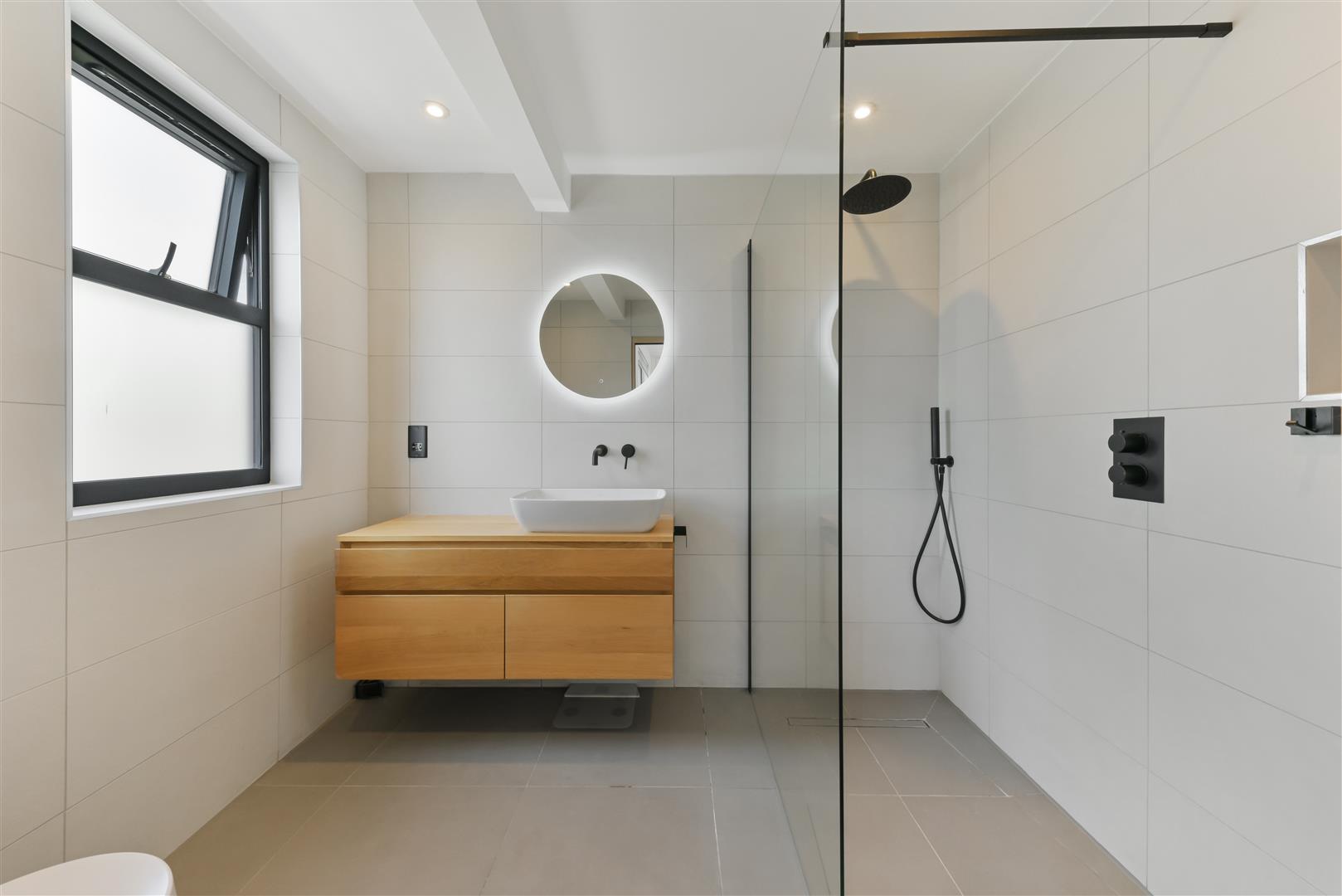 Property Image c0409ee8-79b6-4ba2-b56b-259957d2fedb