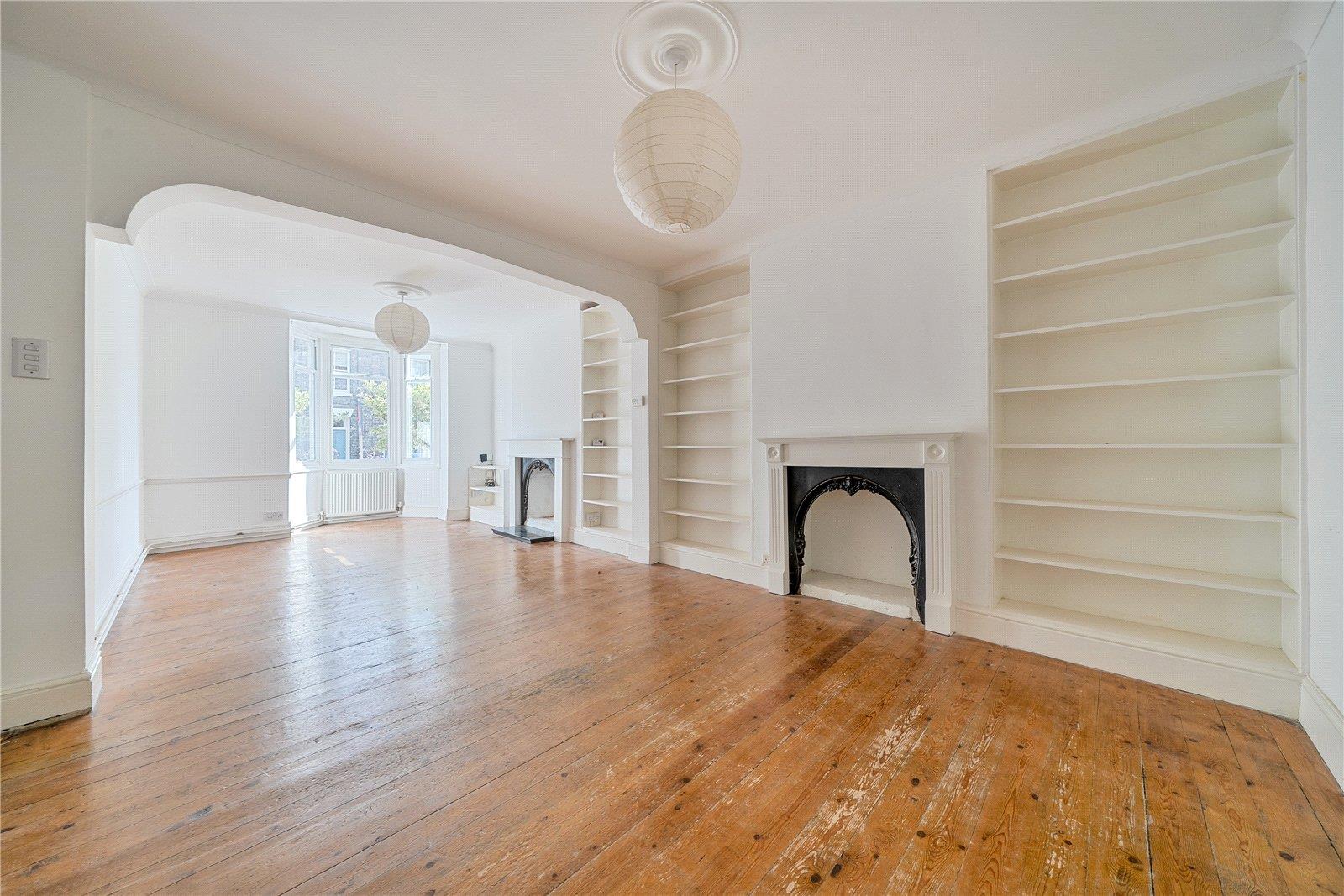 Property Image c040a69d-65be-4876-9b4e-68256ad92dc4