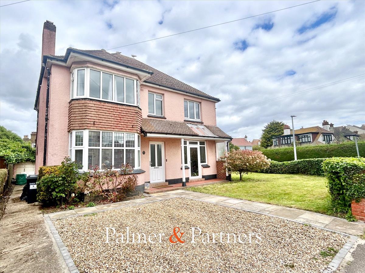 Property Image c0411fb4-bdc5-4c6a-a165-c738ac3f242b