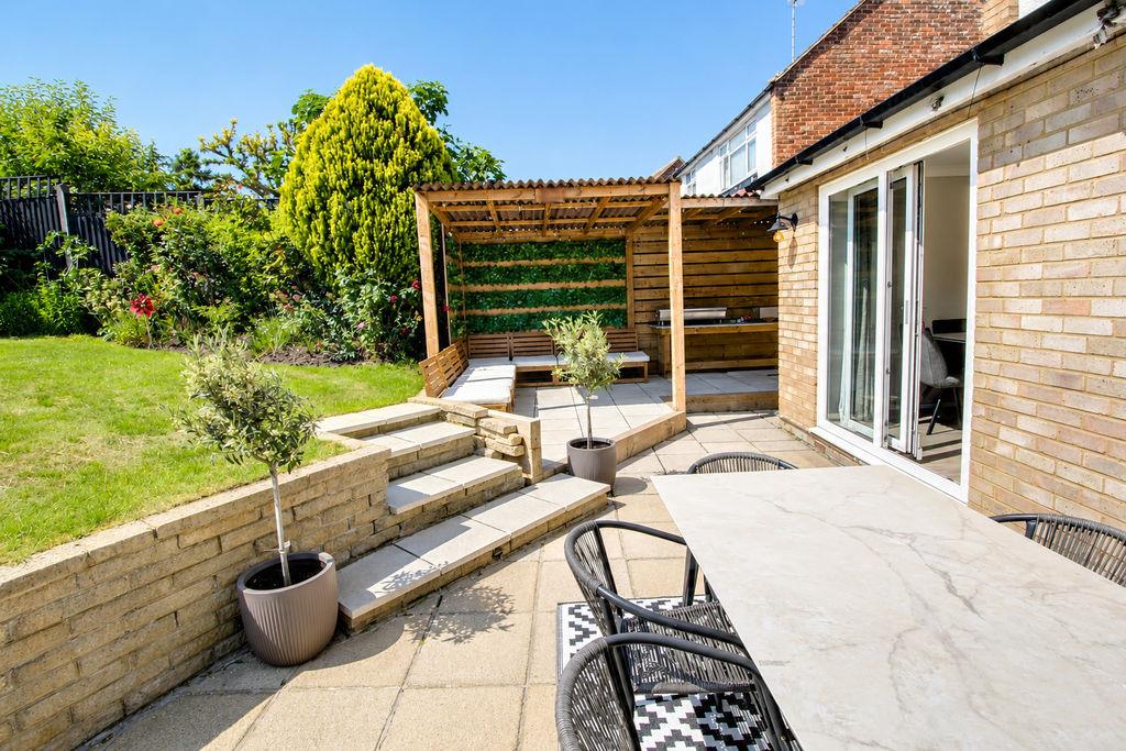 Property Image c041f7f8-4477-4418-8c1a-3d2340a40154