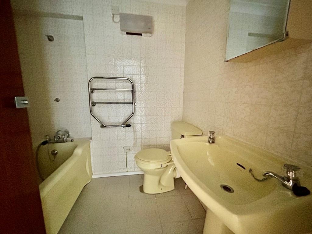 Property Image c04348b5-b13f-48a4-bdd5-5fb894f5ff06