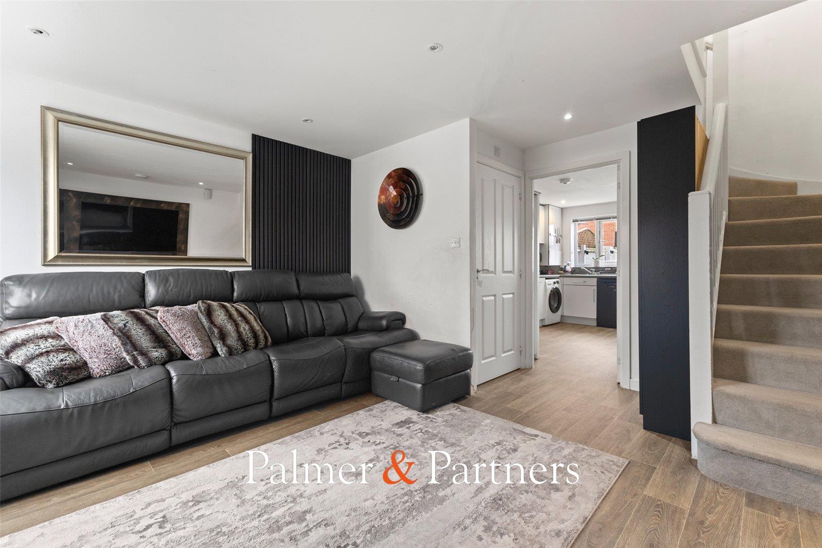 Property Image c0435db5-586c-4970-90ca-f4b16051fccf