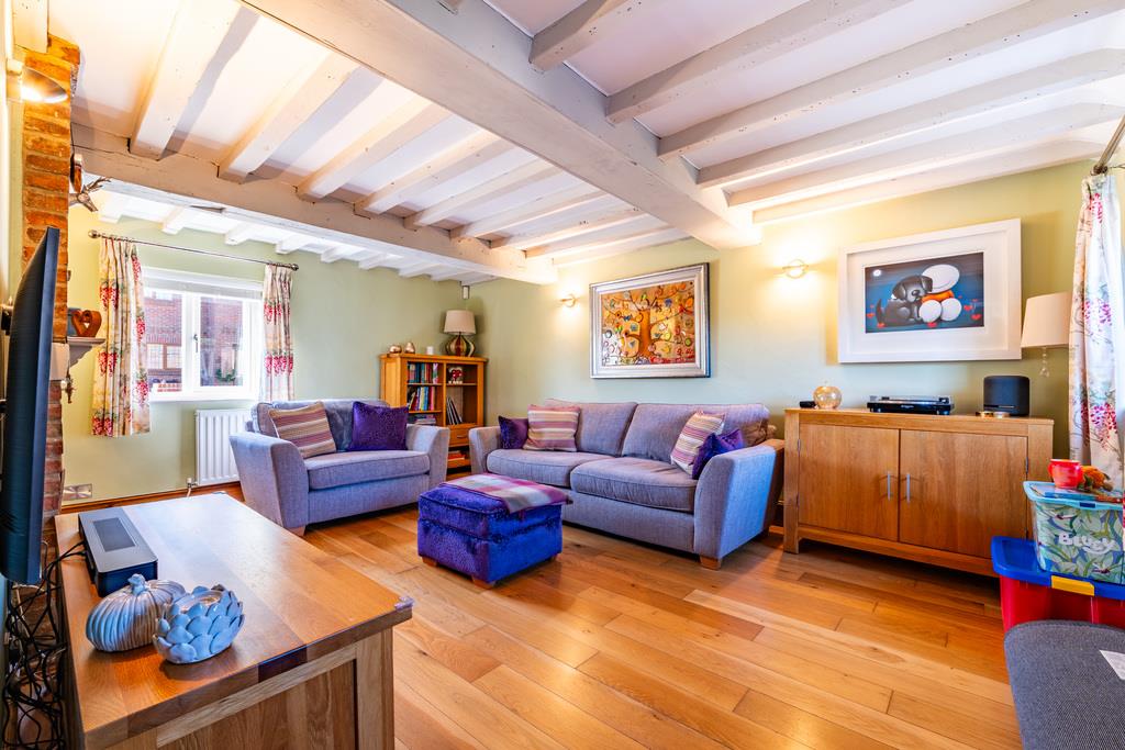 Property Image c04376d0-b632-4c1b-b896-8296fb22a03a