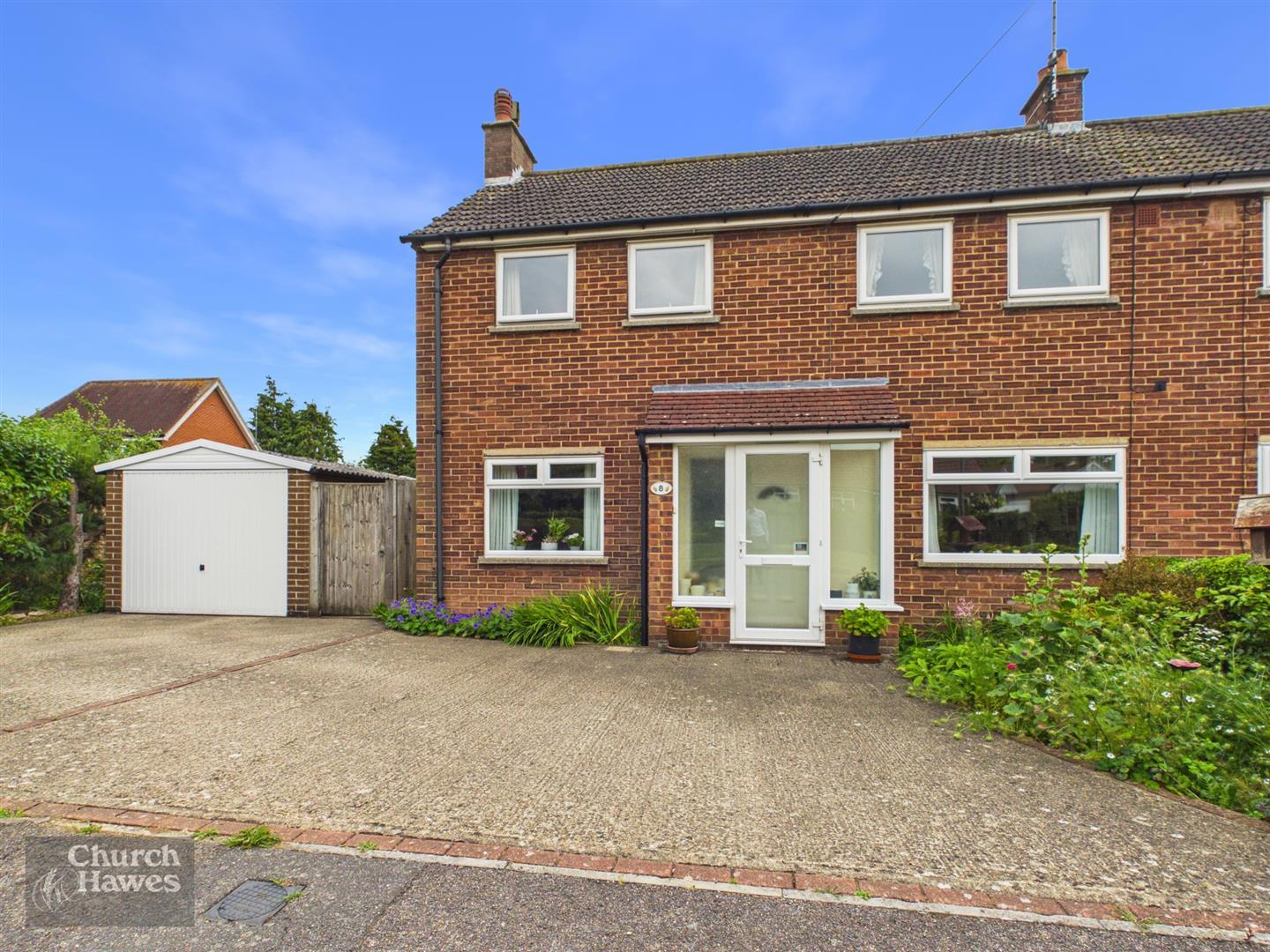 Property Image c043a8d3-bc7d-448d-be1c-cd0487ab661a