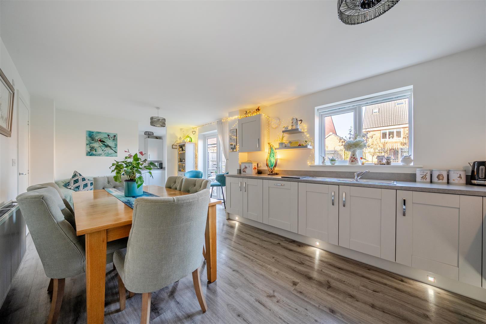 Property Image c04458e4-51a5-47c4-b5a3-60612867afdc