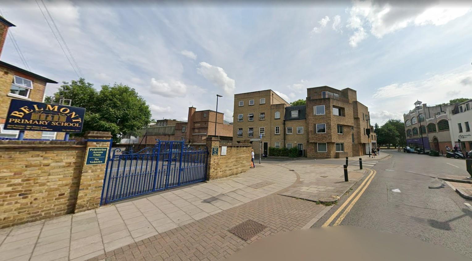Property Image c044ca09-53e2-48a1-aa17-881466d670b6